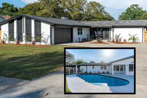 618 NE Country Club Avenue, Fort Walton Beach, FL 32547