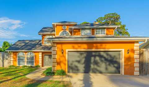 441 Atwater Court, Mary Esther, FL 32569