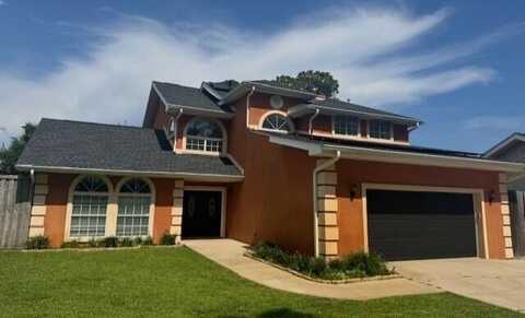 441 Atwater Court, Mary Esther, FL 32569