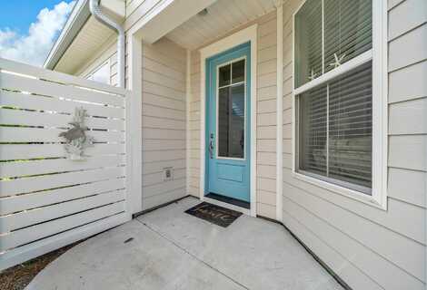 8591 Margaritaville Boulevard, Panama City Beach, FL 32413