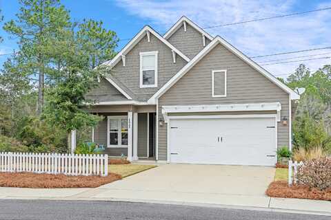 177 Emma Grace Lane, Santa Rosa Beach, FL 32459