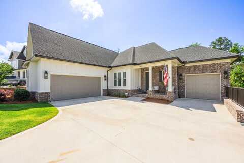 135 Caraway Drive, Niceville, FL 32578
