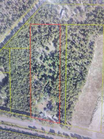 5274 W Hwy 90, DeFuniak Springs, FL 32433