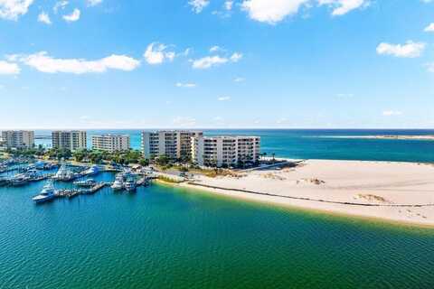 100 Gulf Shore Drive Drive, Destin, FL 32541