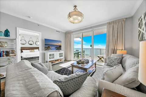 10519 Front Beach Road, Panama City Beach, FL 32407