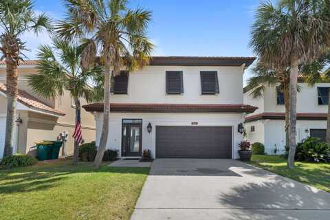 229 Inverrary Drive, Destin, FL 32541