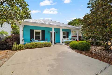 91 Ventana Boulevard, Santa Rosa Beach, FL 32459