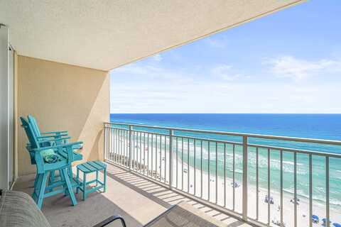 14701 Front Beach Rd Road, Panama City Beach, FL 32413