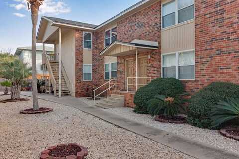 363 Bluefish Drive, Fort Walton Beach, FL 32548