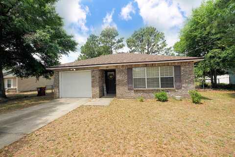 209 Water Oak Lane, Crestview, FL 32539