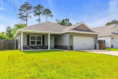 2281 Tom Street, Navarre, FL 32566