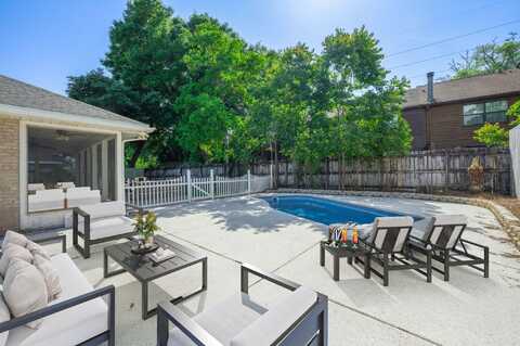 109 Elderberry Lane, Niceville, FL 32578