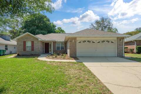 109 Elderberry Lane, Niceville, FL 32578