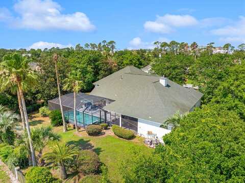 104 Golf Drive, Panama City Beach, FL 32408