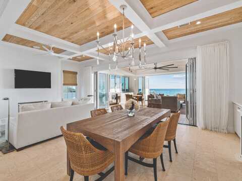 153 Pelican Circle, Inlet Beach, FL 32461