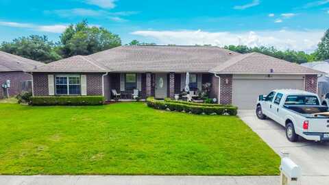 2546 Stormy Circle, Navarre, FL 32566