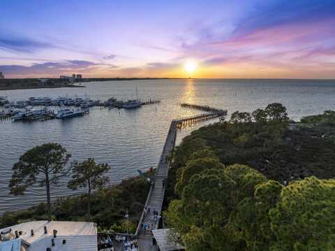 9100 Baytowne Wharf Boulevard, Miramar Beach, FL 32550