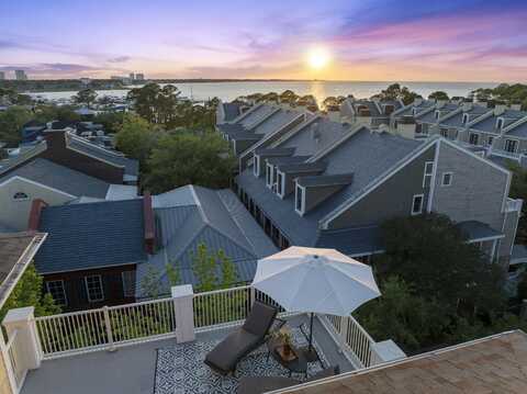 9100 Baytowne Wharf Boulevard, Miramar Beach, FL 32550