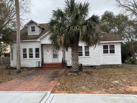 5108 Escambia Street, Milton, FL 32570