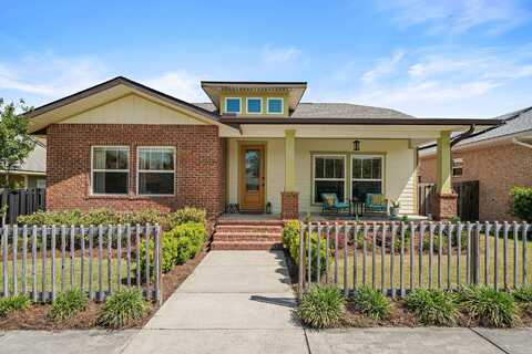 43 9Th Avenue, Shalimar, FL 32579