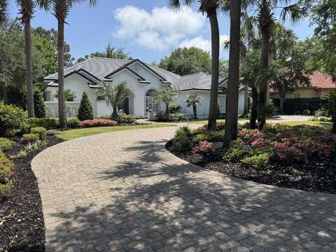 435 Admiral Court, Destin, FL 32541