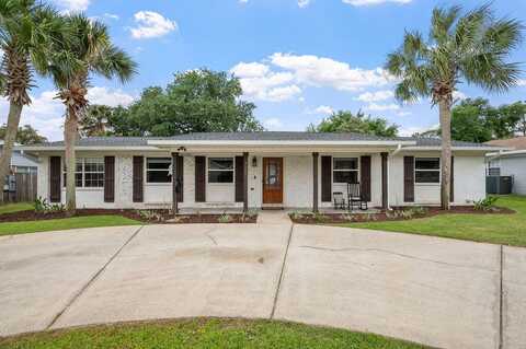 321 ST ANDREWS Drive, Niceville, FL 32578