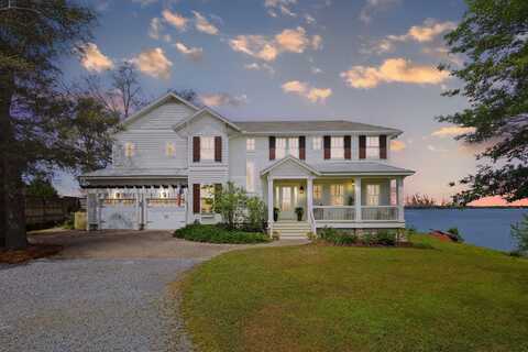 7831 Hwy 2311, Panama City, FL 32404