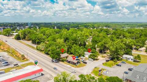 297 S Ferdon Boulevard, Crestview, FL 32536
