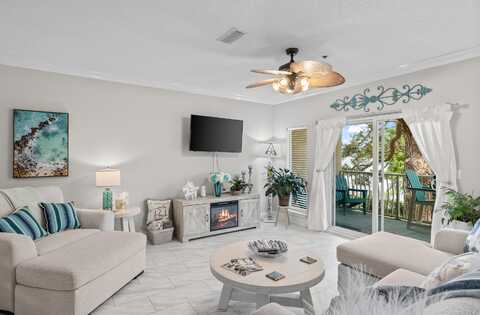 5 Laguna Street, Fort Walton Beach, FL 32548