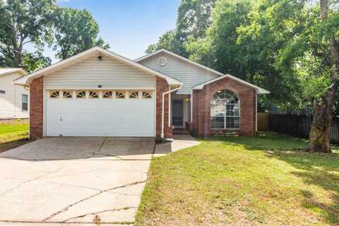 960 Valley Road, Crestview, FL 32539