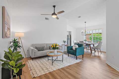 82 Mandevilla Lane, Miramar Beach, FL 32550