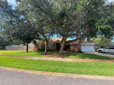 4009 Lauren Court, Destin, FL 32541