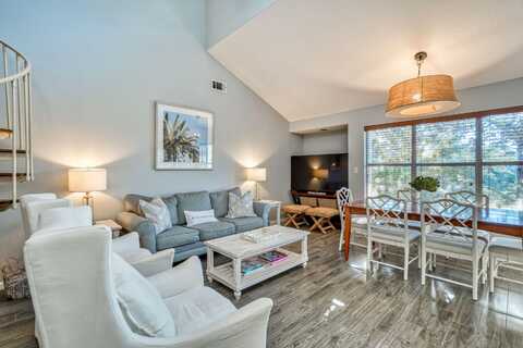 9815 US-98, Miramar Beach, FL 32550
