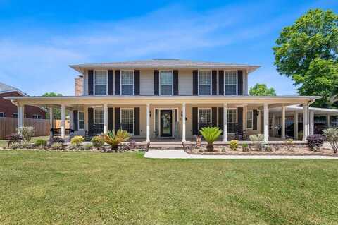 1456 The Crossings, Niceville, FL 32578