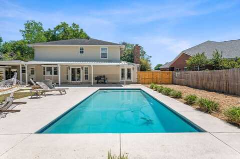 1456 The Crossings, Niceville, FL 32578