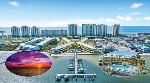 8520 Gulf Boulevard, Navarre, FL 32566