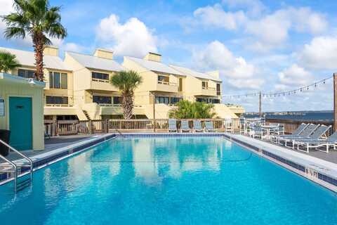 8520 Gulf Boulevard, Navarre, FL 32566