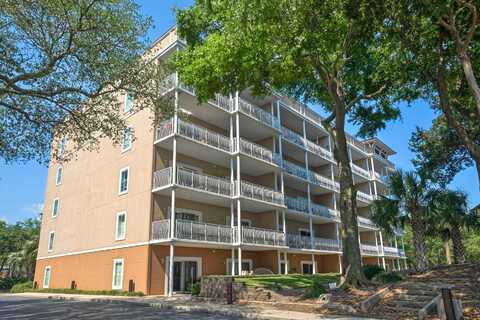 113 SE Brooks Street, Fort Walton Beach, FL 32548