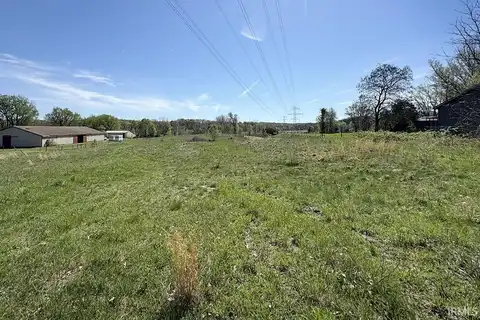TBD County Road 23, Bristol, IN 46507