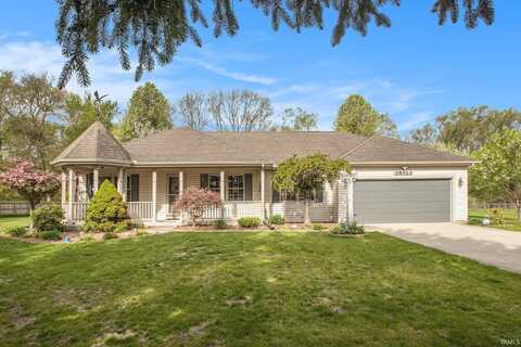 58423 County Road 3, Elkhart, IN 46517
