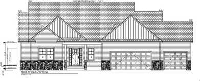 53389 County Road 19, Bristol, IN 46507