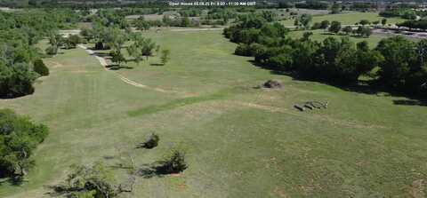 5835 E Oklahoma Ave, Woodward, OK 73801