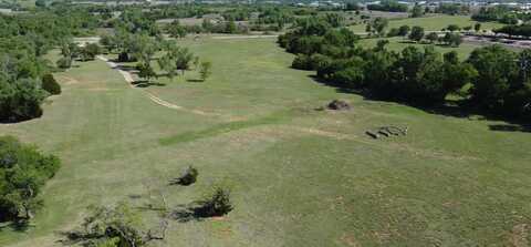 5835 E Oklahoma Ave, Woodward, OK 73801