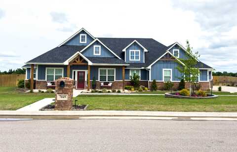 7049 Chisholm Ranch, Enid, OK 73703