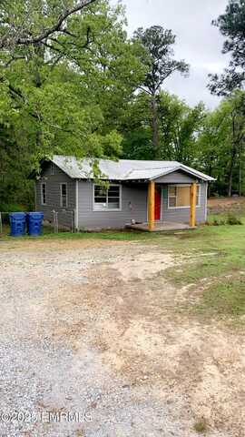 9507 MS-19, Collinsville, MS 39325