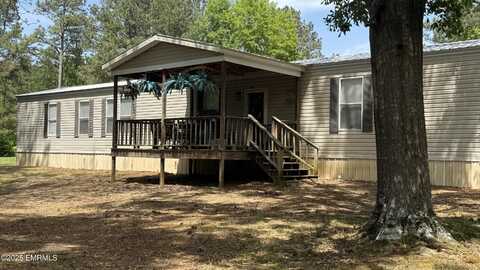 10290 Road 626, Philadelphia, MS 39350