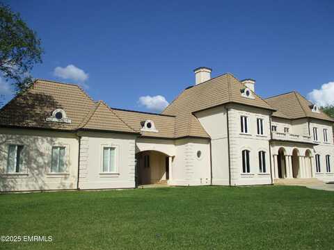 10190 Center Hill Martin Road, Meridian, MS 39305