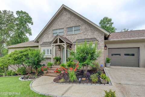 8539 Lakewood Circle, Lauderdale, MS 39335