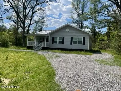 5530 US-11, Meridian, MS 39307