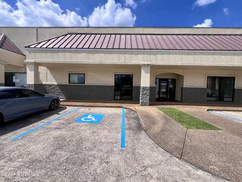 1412B 14th Street, Meridian, MS 39301